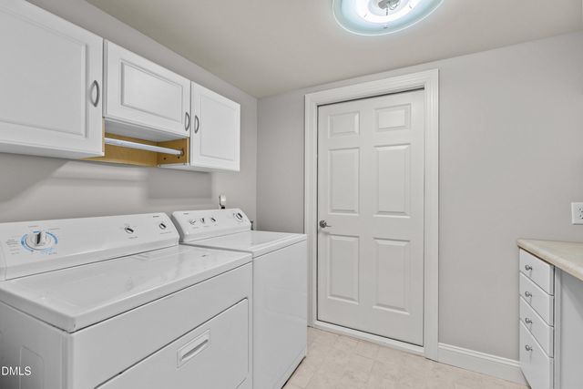 1224 Sky Hill Place, Wake Forest, NC 27587