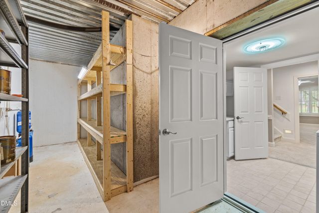 1224 Sky Hill Place, Wake Forest, NC 27587