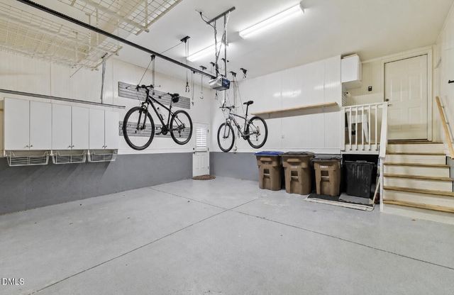 1224 Sky Hill Place, Wake Forest, NC 27587