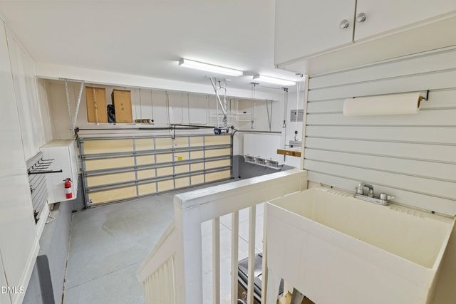 1224 Sky Hill Place, Wake Forest, NC 27587