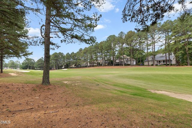 1224 Sky Hill Place, Wake Forest, NC 27587