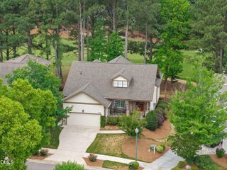 1224 Sky Hill Place, Wake Forest, NC 27587