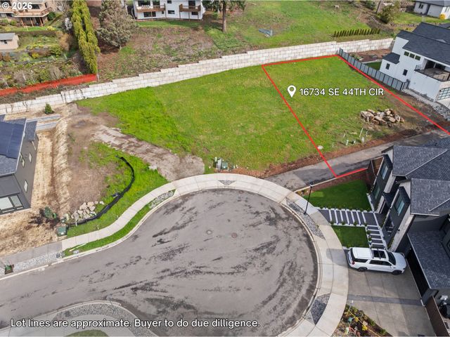 16734 Se 44TH Cir, Vancouver, WA 98683