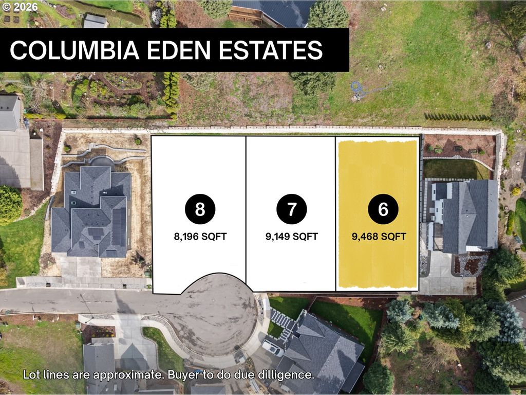 16734 Se 44TH Cir, Vancouver, WA 98683