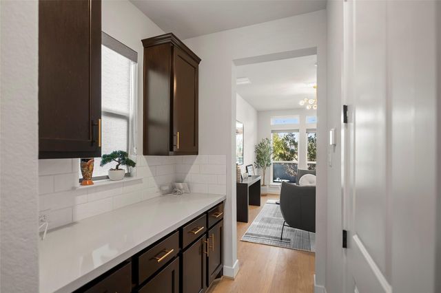 4802 Pecos Ridge Lane, Sugar Land, TX 77479