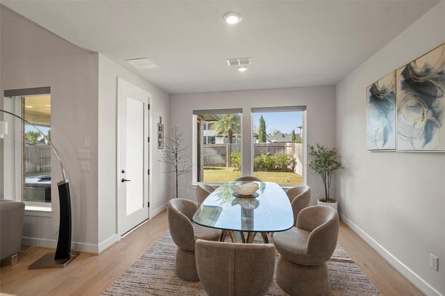 4802 Pecos Ridge Lane, Sugar Land, TX 77479