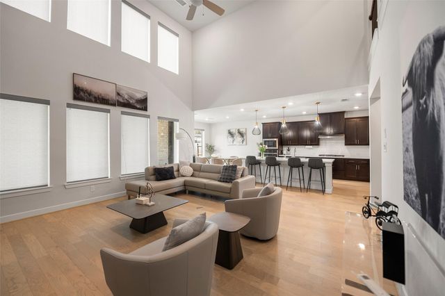 4802 Pecos Ridge Lane, Sugar Land, TX 77479