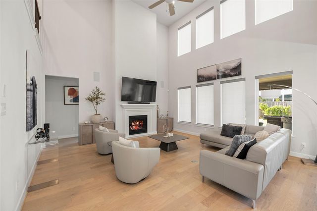 4802 Pecos Ridge Lane, Sugar Land, TX 77479