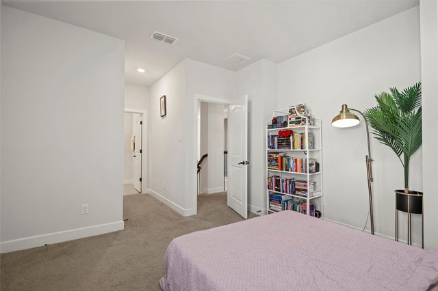 4802 Pecos Ridge Lane, Sugar Land, TX 77479