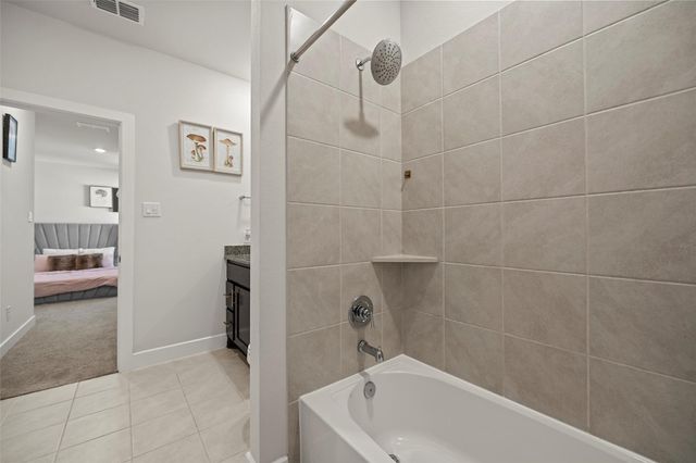 4802 Pecos Ridge Lane, Sugar Land, TX 77479