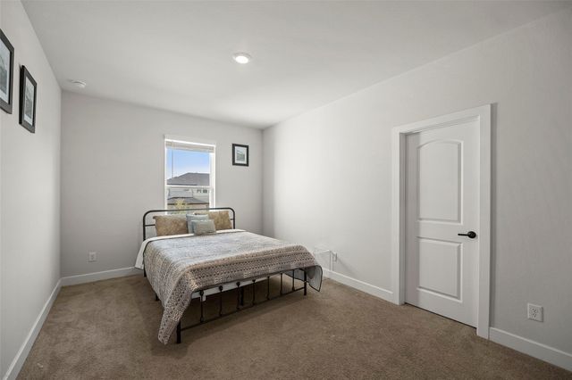 4802 Pecos Ridge Lane, Sugar Land, TX 77479