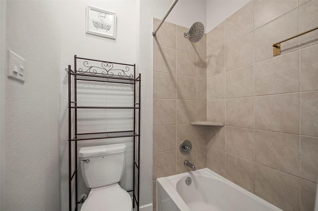 4802 Pecos Ridge Lane, Sugar Land, TX 77479