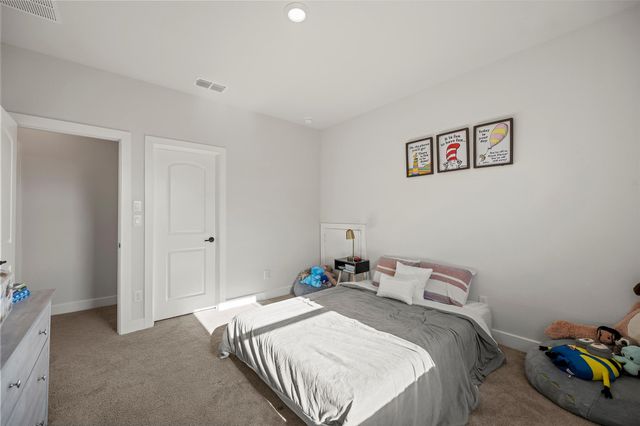 4802 Pecos Ridge Lane, Sugar Land, TX 77479