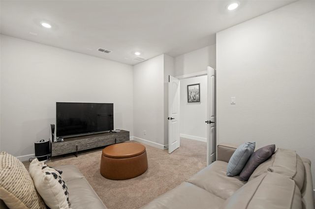 4802 Pecos Ridge Lane, Sugar Land, TX 77479