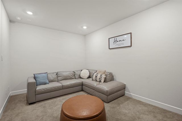 4802 Pecos Ridge Lane, Sugar Land, TX 77479