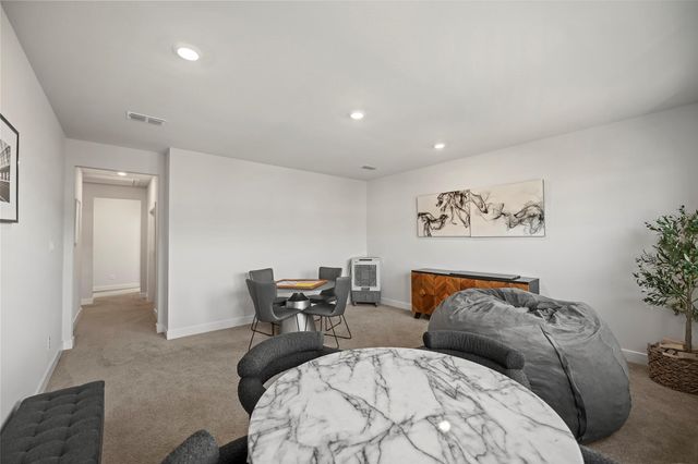 4802 Pecos Ridge Lane, Sugar Land, TX 77479