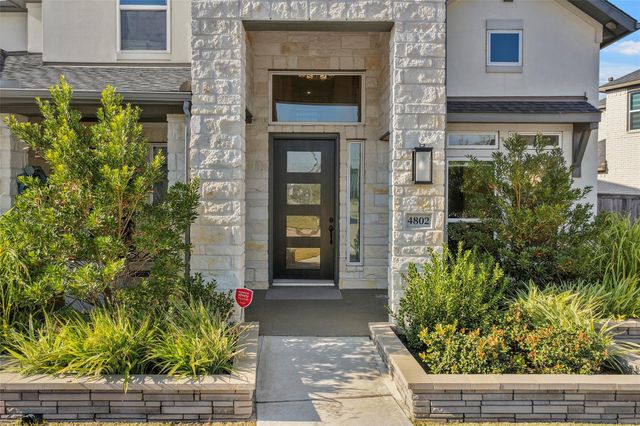 4802 Pecos Ridge Lane, Sugar Land, TX 77479