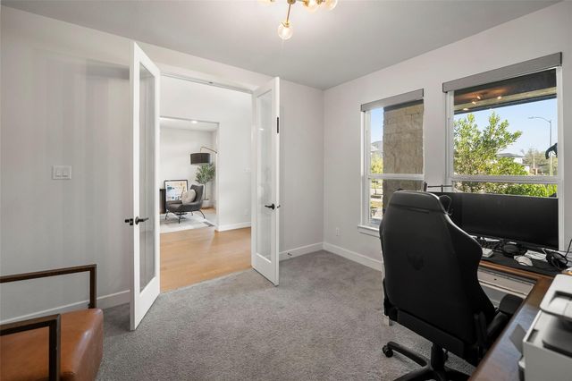 4802 Pecos Ridge Lane, Sugar Land, TX 77479