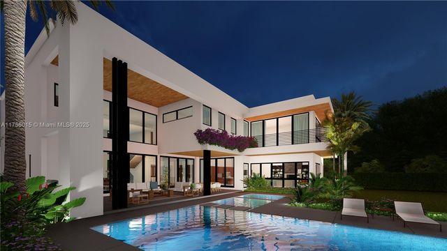 4640 Sunset Dr, Miami, FL 33143