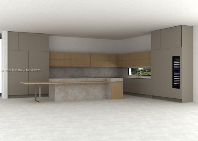 4640 Sunset Dr, Miami, FL 33143