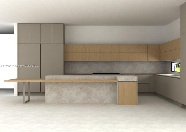 4640 Sunset Dr, Miami, FL 33143