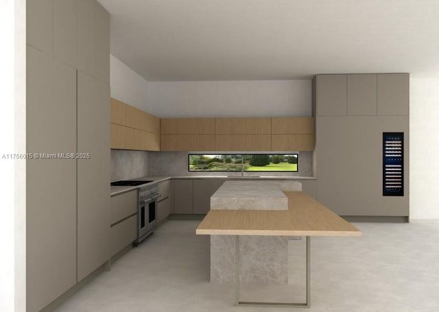 4640 Sunset Dr, Miami, FL 33143