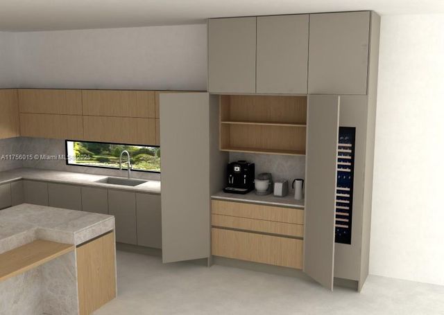 4640 Sunset Dr, Miami, FL 33143