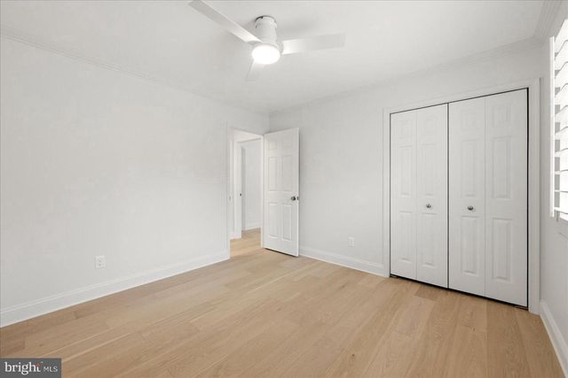 12194 HENDERSON RD, Clifton, VA 20124