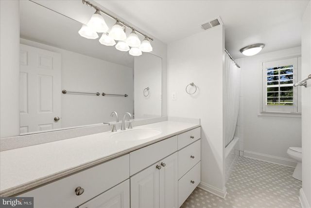 12194 HENDERSON RD, Clifton, VA 20124