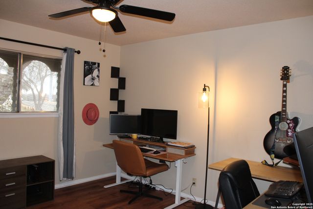 6343 Pickering, Leon Valley, TX 78238