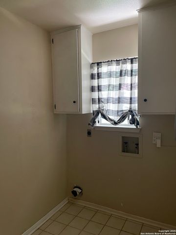 6343 Pickering, Leon Valley, TX 78238