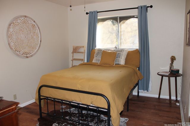 6343 Pickering, Leon Valley, TX 78238