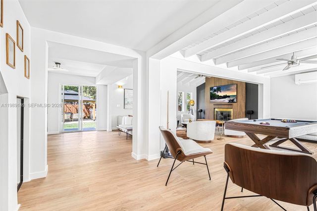 18490 SW 83rd Pl, Cutler Bay, FL 33157