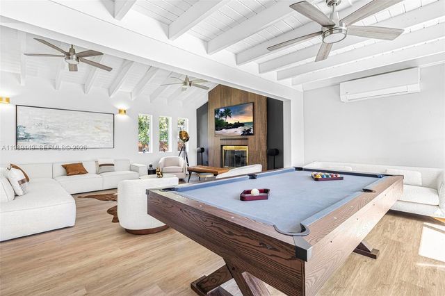 18490 SW 83rd Pl, Cutler Bay, FL 33157