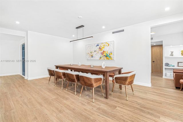 18490 SW 83rd Pl, Cutler Bay, FL 33157