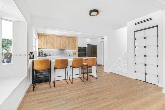 18490 SW 83rd Pl, Cutler Bay, FL 33157