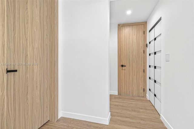 18490 SW 83rd Pl, Cutler Bay, FL 33157