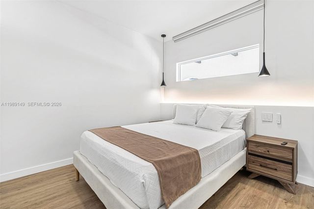 18490 SW 83rd Pl, Cutler Bay, FL 33157