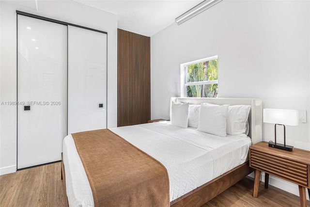 18490 SW 83rd Pl, Cutler Bay, FL 33157