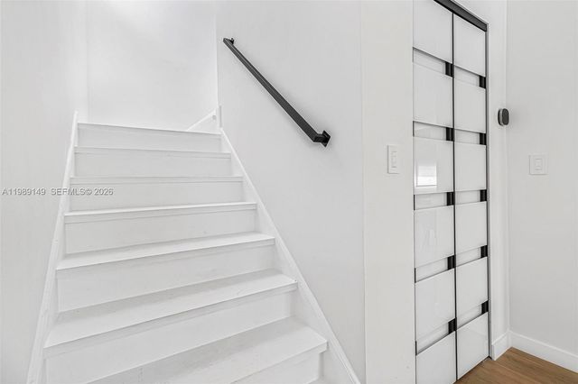 18490 SW 83rd Pl, Cutler Bay, FL 33157