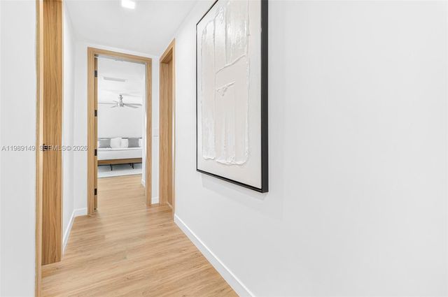 18490 SW 83rd Pl, Cutler Bay, FL 33157