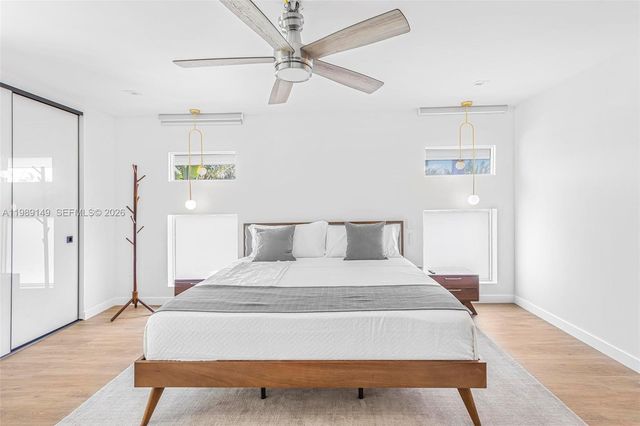 18490 SW 83rd Pl, Cutler Bay, FL 33157