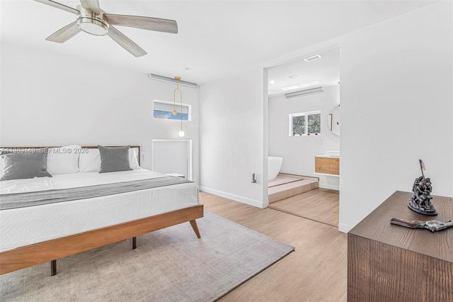 18490 SW 83rd Pl, Cutler Bay, FL 33157