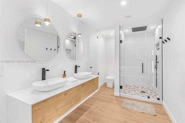 18490 SW 83rd Pl, Cutler Bay, FL 33157