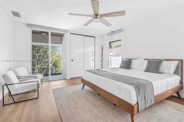 18490 SW 83rd Pl, Cutler Bay, FL 33157