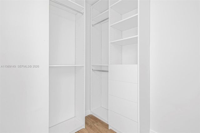 18490 SW 83rd Pl, Cutler Bay, FL 33157