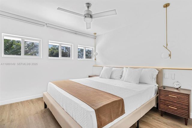 18490 SW 83rd Pl, Cutler Bay, FL 33157