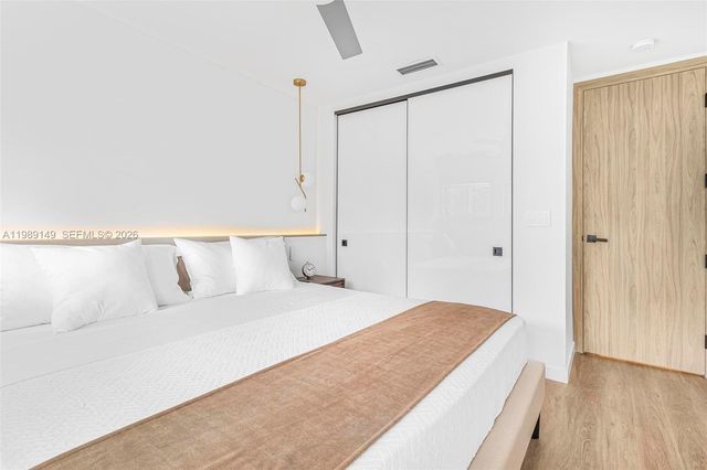 18490 SW 83rd Pl, Cutler Bay, FL 33157