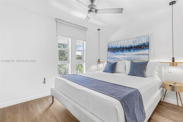 18490 SW 83rd Pl, Cutler Bay, FL 33157