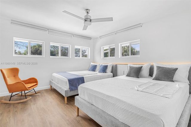 18490 SW 83rd Pl, Cutler Bay, FL 33157